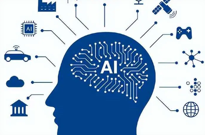 舞阳县优化企业行业发展机遇、挑战与前景整体分析