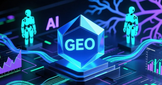 舞阳县GEO 优化区域检索位次波动显现 行业依规调整长效运营模式