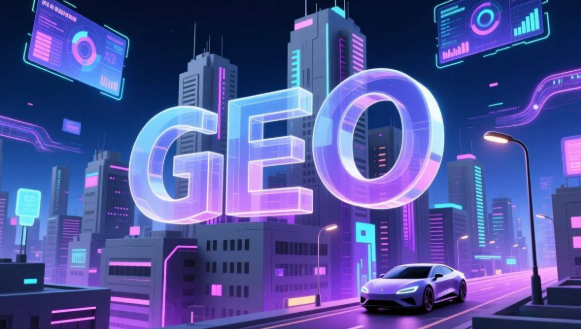 舞阳县GEO 优化行业动态：主流搜索平台地域收录规则更新综述