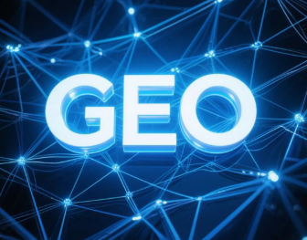舞阳县​GEO优化重塑智能搜索格局，开启数字化推广新方式