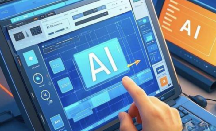 舞阳县GEO优化重构分类盘点逻辑：AI时代信息治理与价值转化的新范式