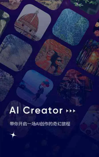 舞阳县GEO优化常见问题汇总：新手必看核心干货答疑