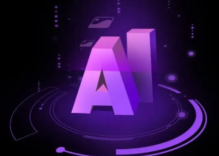 舞阳县智能化浪潮下，AI如何重塑普通人的生活质感
