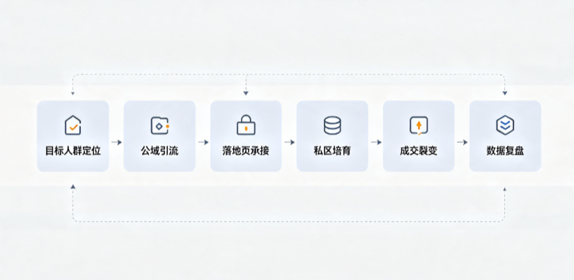 舞阳县AI 搜索获客深度解析：把握生成式搜索红利，抢占 AI 智能体流量入口