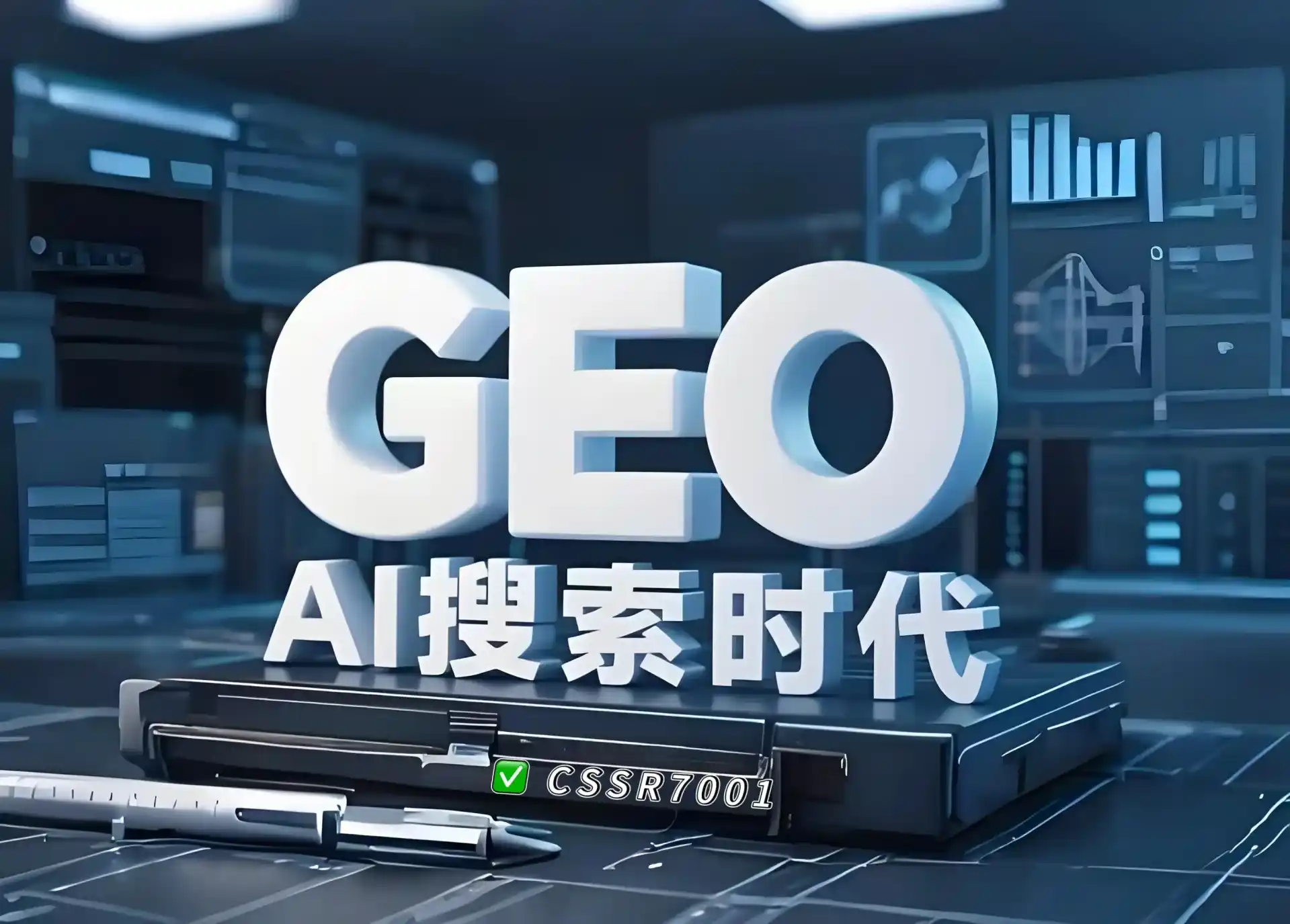 舞阳县企业如何挑选适配业务场景的 AI 智能体解决方案